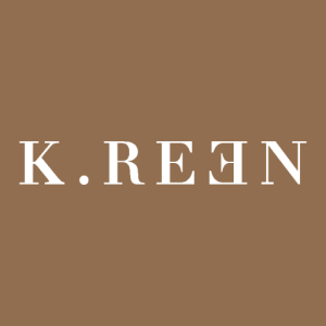 K.REEN