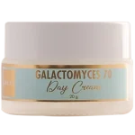 Day Cream with Galactomyces 70