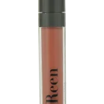 Lip Cream ‘Sexy Nude’