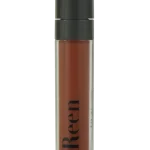 Lip Cream ‘Nite Affair’