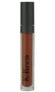 Lip Cream ‘Nite Affair’