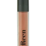 Lip Cream ‘Creamy Choco’