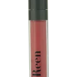 Lip Cream ‘Wine Burgundy’