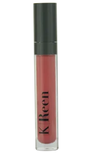 Lip Cream ‘Wine Burgundy’