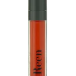 Lip Cream ‘Bloody Red’