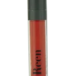 Lip Cream ‘Hello Ruby’