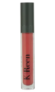 Lip Cream ‘Mauve On’