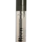 Lip Magic Serum