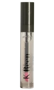 Lip Magic Serum