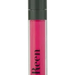 Lip Cream ‘Cherry Blossom