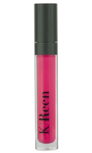 Lip Cream ‘Cherry Blossom