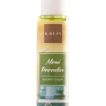 Body Mist Maui Paradise