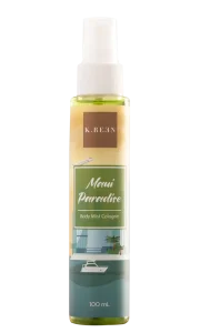 Body Mist Maui Paradise