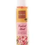 Body Mist Tropical Heat