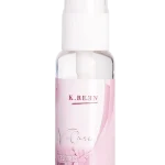 V-Care Freshness Feminine Hygine