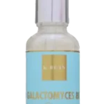 Serum with Galactomyces 80