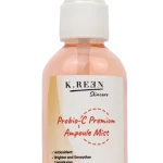 Probio-C Premium Ampoule Mist