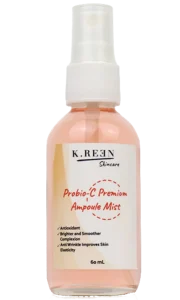 Probio-C Premium Ampoule Mist