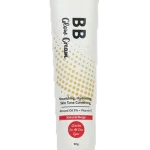 BB Glow Cream