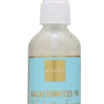 Hydrating Essence with Galactomyces 90