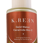 Gold Water Ceramide Bio C – 30ml