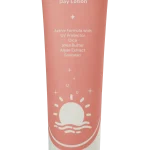 Day Lotion Hydro Bright Smooth