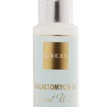 Facial Wash with Galactomyces 50