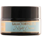 Night Cream with Galactomyces 70